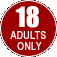 ADULTS ONLY